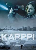 Watch Karppi M4uhd