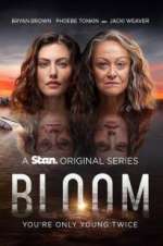 Watch Bloom M4uhd