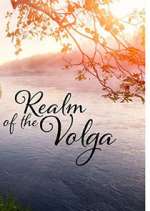 Watch Realm of the Volga M4uhd