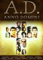 Watch A.D. M4uhd