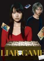 Watch Liar Game M4uhd