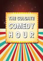 Watch The Colgate Comedy Hour M4uhd
