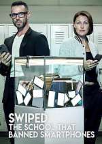 Watch Swiped: The School That Banned Smartphones M4uhd