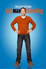 Watch Last Man Standing M4uhd