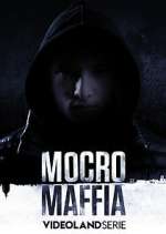 Watch Mocro Maffia M4uhd