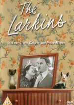 Watch The Larkins M4uhd