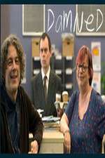 Watch Damned M4uhd