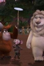 Watch Father of the Pride M4uhd