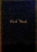 Watch Black Death M4uhd