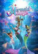 Watch Mermaid Magic M4uhd