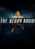 Watch The Ready Room M4uhd