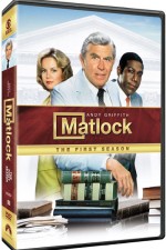 Watch Matlock M4uhd