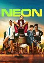 Watch Neon M4uhd