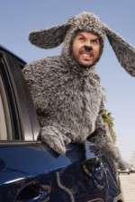Watch Wilfred (US) M4uhd