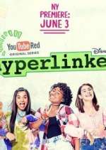 Watch Hyperlinked M4uhd
