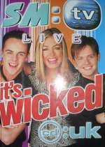 Watch SMTV Live M4uhd