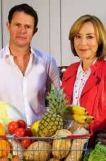 Watch Secrets of Your Supermarket Food M4uhd