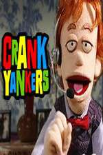 Watch Crank Yankers M4uhd