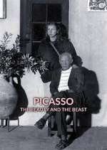 Watch Picasso: The Beauty and the Beast M4uhd
