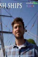 Watch Great British Ships M4uhd