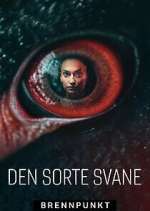 Watch Den sorte svane M4uhd