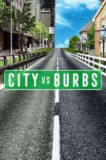Watch City vs. Burbs M4uhd