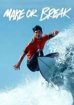 Watch Make or Break M4uhd