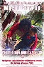 Watch When I Grow Up M4uhd