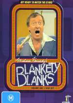 Watch Blankety Blanks M4uhd