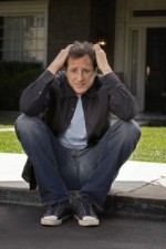 Watch Surviving Suburbia M4uhd