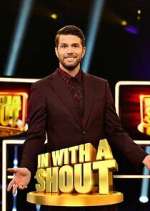 Watch In With A Shout M4uhd