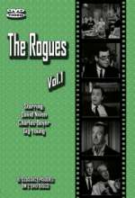 Watch The Rogues M4uhd