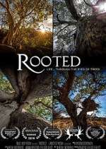 Watch Rooted M4uhd