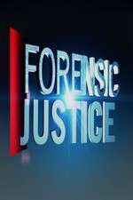 Watch Forensic Justice M4uhd