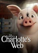 Watch E.B. White\'s Charlotte\'s Web M4uhd
