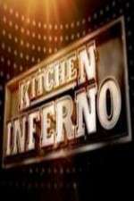 Watch Kitchen Inferno M4uhd