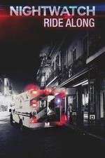 Watch Nightwatch: Ride Along M4uhd