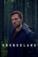 Watch Grenseland M4uhd