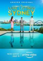 Watch Luxe Listings Sydney M4uhd