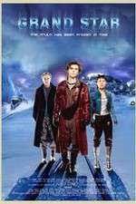 Watch Grand Star M4uhd