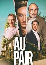 Watch The Au Pair M4uhd