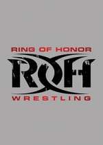 Watch Ring of Honor Wrestling M4uhd