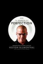 Watch In Search of Perfection M4uhd