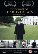 Watch The Voyage of Charles Darwin M4uhd