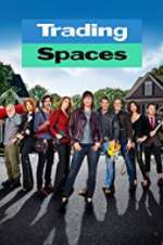 Watch Trading Spaces M4uhd
