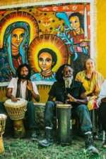 Watch African Renaissance: When Art Meets Power M4uhd