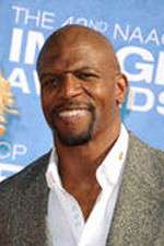 Watch Terry Crews Saves Christmas M4uhd