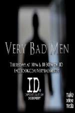 Watch Very Bad Men M4uhd