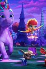Watch Super Monsters Monster Pets M4uhd