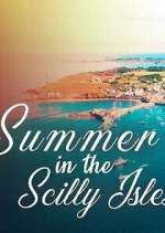 Watch Summer in the Scilly Isles M4uhd